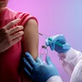 Vaccinul împotriva zonei zoster, asociat cu un risc mai mic de demență. Ce au descoperit cercetătorii