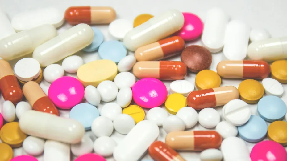 Un medicament folosit de milioane de români a dispărut din farmacii. Producătorul explică de ce