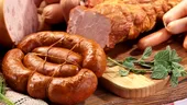Mezelurile sunt tot mai populare: fiecare român mănâncă 1,2 kilograme lunar! Ce consecințe au asupra sănătății
