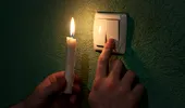 Ce pot face românii în cazul unui blackout energetic. Ce trebuie să conțină kitul de urgență
