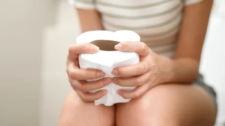 Cele mai bune alimente pentru ameliorarea constipației cronice: noile recomandări nutriționale