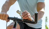 Alimentul „sănătos” care poate pune ficatul în pericol: avertismentul unui hepatolog