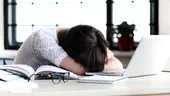 Te simți obosit mai tot timpul? Boala secretă de care ai putea suferi, de fapt