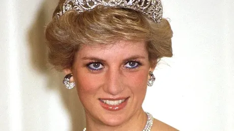 Cum să faci acasă preparatul preferat de Prințesa Diana. E ușor de făcut și bogat în proteine. „Obișnuia să-l comande de 2-3 ori pe săptămână