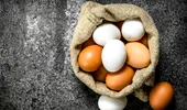 Ouăle pot rămâne proaspete până la 12 luni dacă le pui în acest loc neașteptat. Trucul simplu care previne risipa