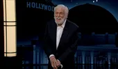 Dick Van Dyke, lecția de viață la 100 de ani: corpul slăbește, spiritul nu