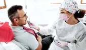 (P) Mituri despre implantul dentar. Ce este adevărat și ce nu