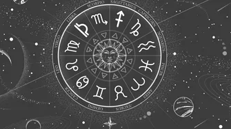 Horoscop aprilie 2022: Cum sunt afectate zodiile