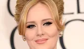 Motivul uluitor pentru care Adele a refuzat un contract de 20 de milioane de dolari
