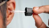 (P) Auz clar, urechi sănătoase: ce trebuie să știi despre igiena corectă