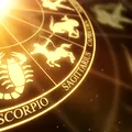 Horoscopul care poate schimba totul înainte de vară. Zodiile care primesc bani, iubire și vești neașteptate