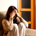 Vremea extremă îți poate afecta psihicul chiar dacă nu ești în pericol. Ce spun specialiștii despre „anxietatea dezastrelor”