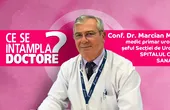 Mituri vs. adevăr medical în afecțiunile urologice 🔴CSID LIVE