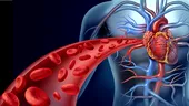 Dr. Antoanela Curici: despre colesterol, trigliceride şi markeri cardiaci VIDEO BY CSID