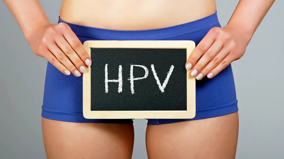 Vaccinul HPV: beneficiile imunizării pentru adolescenți și protecția pe termen lung