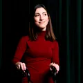 A fost diagnosticată cu paralizie cerebrală la 2 ani și medicii nu-i dădeau șanse la viață. Victoria a devenit mamă la 27 de ani