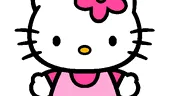 Pisicuţa japoneză Hello Kitty împlineşte 40 de ani!