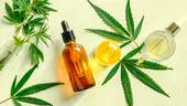 Uleiul CBD, între mit și realitate