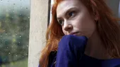 Care sunt cele mai importante 7 simptome timpurii de depresie