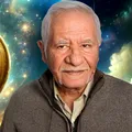 Mihai Voropchievici nominalizează zodia care se însănătoșește pe final de vară. Acești nativi vor învinge boala și vor deveni cea mai bună variantă a lor