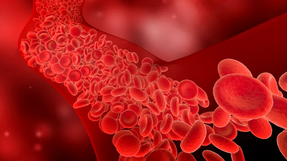 Alimente care curăță vasele de sânge. Reduc colesterolul rău și îmbunătățesc circulația sângelui