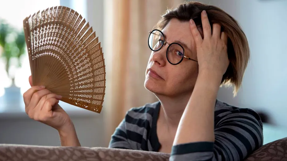 Ce înseamnă pentru pacientele din România eliminarea avertismentului „black box” pentru terapia hormonală