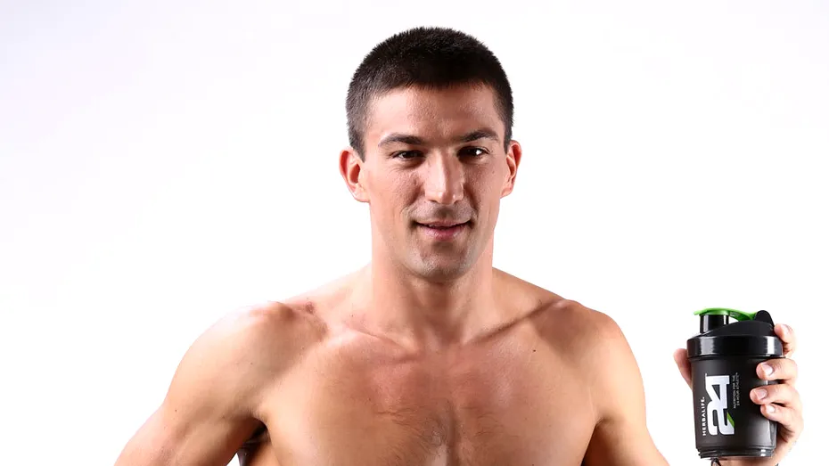 Cum să te pregăteşti pentru o cursă de 5 km în doar 5 săptămâni - SĂPTAMÂNA DOI