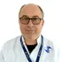 Dr. Cristian Pandrea
