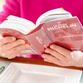 Obiceiul care ar putea reduce riscul de Alzheimer cu 33%. Doar câteva minute pe zi pot aduce beneficii vizibile