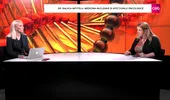 Dr. Raluca Mititelu: medicina nucleară și afecțiunile oncologice