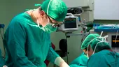 O nouă invenţie ar putea revoluţiona chirurgia