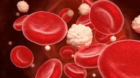 Obiceiul după masă care „curăță” zahărul din sânge. Durează 2 minute să scazi glicemia