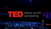 TED Talks: 5 discursuri despre traumă care îți vor schimba complet viața