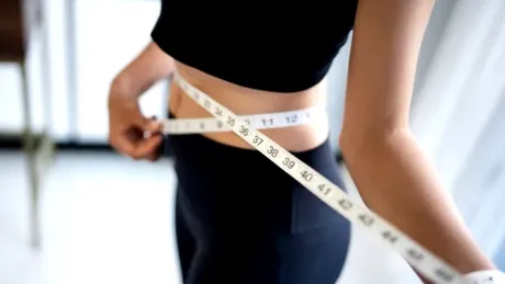 Vrei să slăbești 10 kilograme fără prea mare efort? Un specialist în nutriție îți dezvăluie ce trebuie să faci