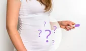 Infertilitatea secundară – 10 boli care te împiedică să rămâi gravidă a doua oară