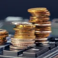 Întreținerea te lasă fără bani? Actele pe care ai dreptul să le ceri la asociație și cum poți contesta suma