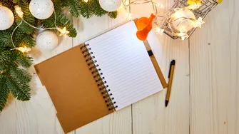 De ce renunțăm atât de ușor la rezoluțiile de Anul Nou? Cum reușim să facem ce ne-am propus