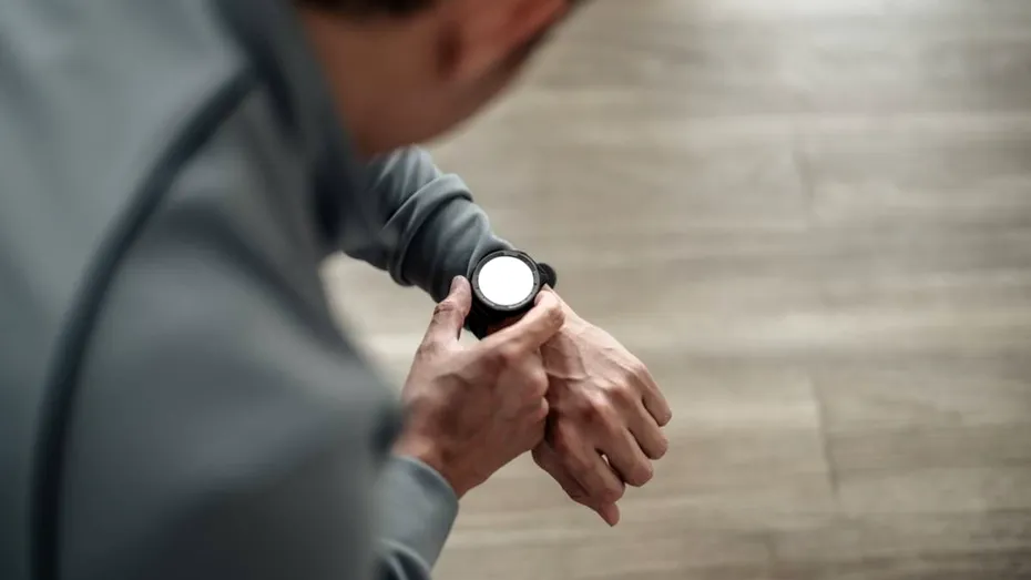 (P) 5 modele de ceasuri pentru bărbați pasionați de tehnologie