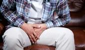 5 analize medicale pe care bărbații ar trebui să le facă periodic pentru prevenirea problemelor sexuale