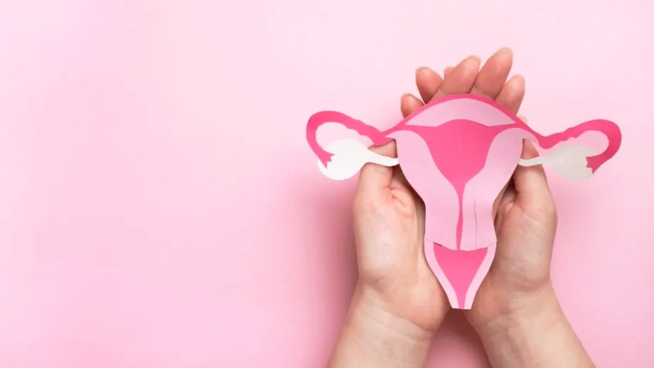 Cât de sigure sunt ovulele Contracept-M? A rămas cineva însărcinată? Răspundem la toate întrebările tale despre această metodă contraceptivă fără hormoni (P)