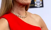 Jane Seymour, semnal de alarmă privind bolile de inimă. Ce face la 74 de ani să nu aibă probleme de sănătate. „Corpul meu este vehiculul meu”