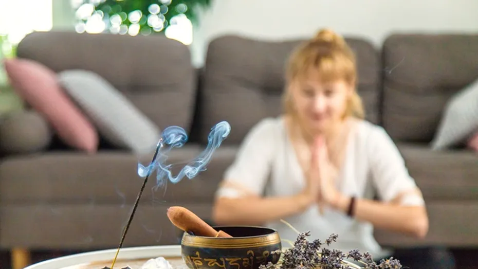 Ritualuri simple care atrag norocul în casă. Ce trebuie să faci ZILNIC pentru a atrage energia pozitivă