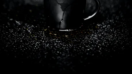 Ai băut prea multă cafea? Cum scapi de efectele intoxicației cu cafea