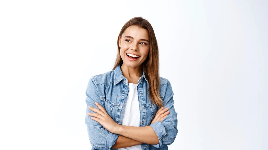 Activează-ți feminitatea interioară, cunoaște-te pe deplin!