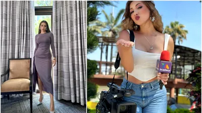 Doliu în lumea televiziunii! Prezentatoarea a murit la doar 28 de ani, după lupta cu o boală nemiloasă