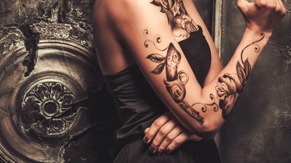 Legătura dintre dinţi, fumat şi cancerul oral