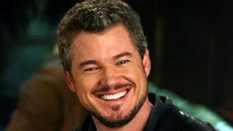 Eric Dane, actorul din „Anatomia lui Grey”, a murit la 53 de ani. Suferea de scleroză laterală amiotrofică