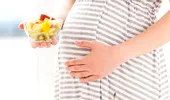 Fertilitatea, influenţată de alimentaţie. Ce mâncăm şi ce evităm?
