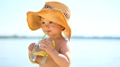 Ghid gratuit pentru părinții care pleacă în vacanță cu copiii. Ce recomandări oferă medicii pentru situațiile neprevăzute