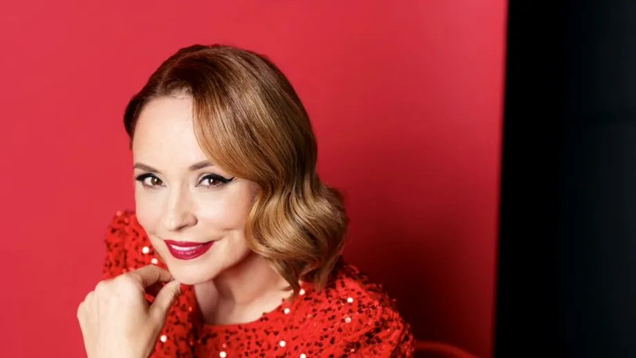 Andreea Marin, noi declarații despre divorţul de Ştefan Bănică: „Nu știu dacă-ți amintești imaginile acelea cu noi...”